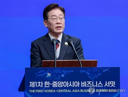 [연합뉴스 이 시각 헤드라인] - 18:00