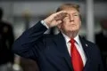 Seis meses de guerra: Trump pasa a la asfixia económica de Irán en un giro pragmático ante las 'midterms'