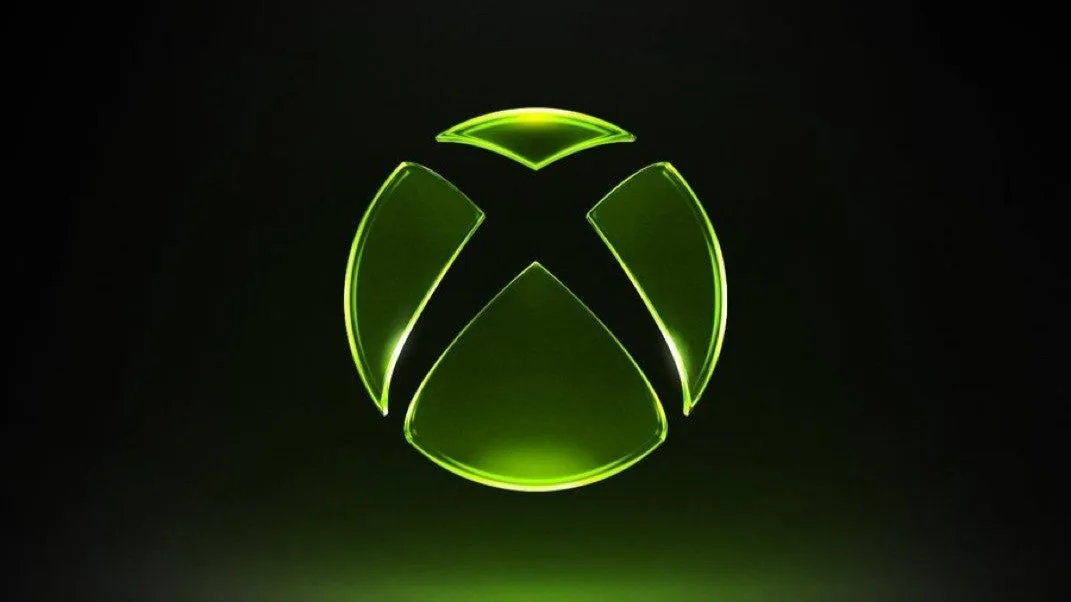 Xbox tem demissões: Halo vai para Activision e Obsidian vai para Bethesda