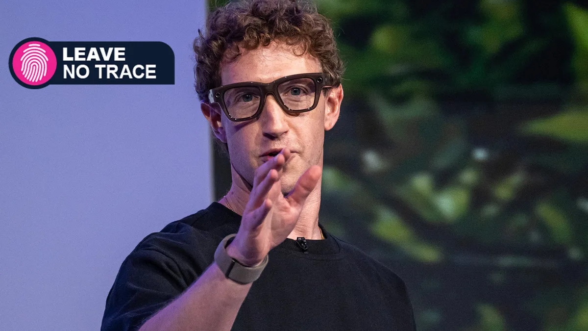 Forget Wetherspoons — patchwork bans won't fix the Meta glasses' privacy crisis, so what comes next?