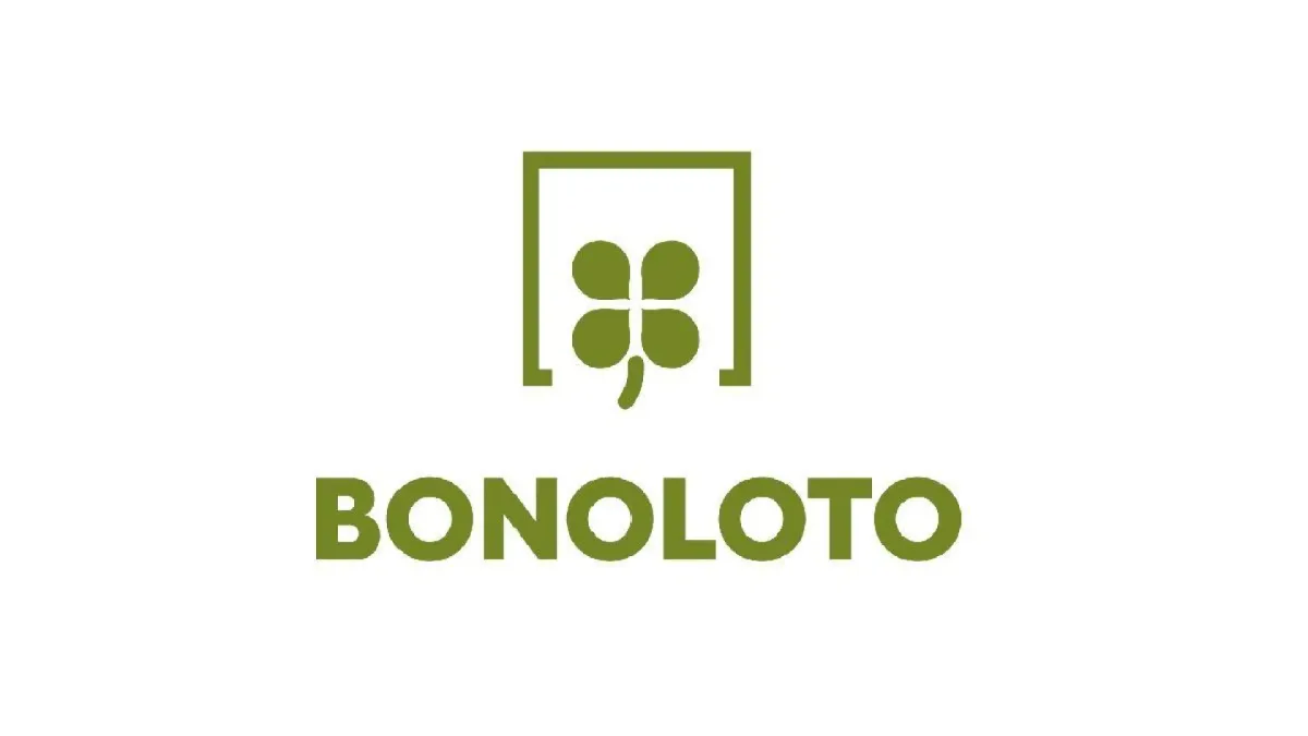 Comprobar Bonoloto: resultados de hoy, sábado 15 de agosto de 2026