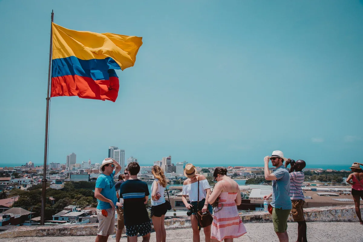 Proponen destinar hasta un 5 % de la renta petrolera para crear un Fondo Nacional de Turismo