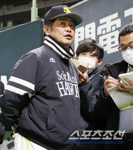 고향팀 지휘봉 잡았는데, "기대감? 없어"…6시즌 우승 5회 레전드 감독이 던진 묵직한 돌직구, 왜?