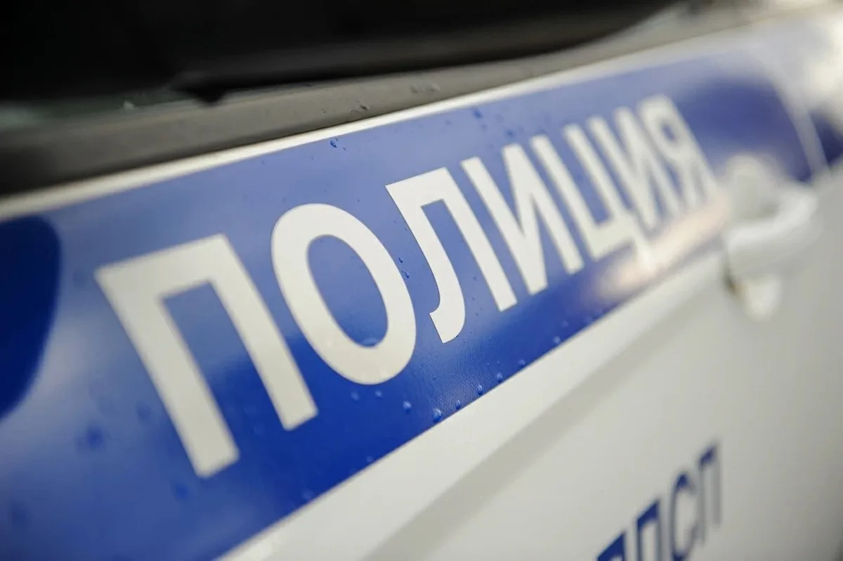 Detenido en Rusia un sueco sospechoso de planear "sabotajes" y "actos terroristas" en instalaciones militares