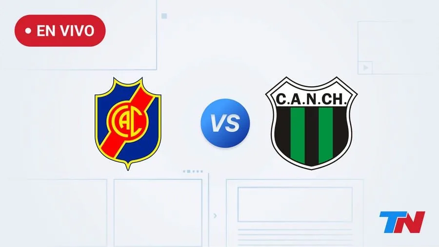 Colegiales vs Nva. Chicago en vivo por la fecha 29 de la Primera Nacional: hora, dónde ver y formaciones