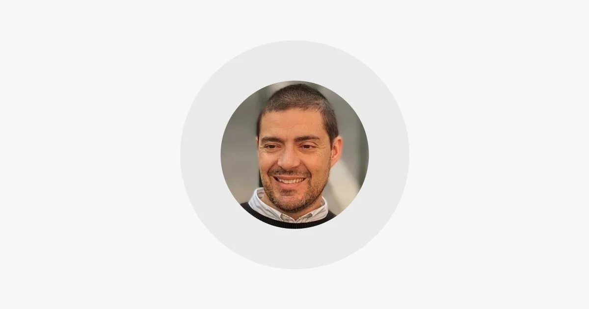 O Estado é deles, o povo é que paga