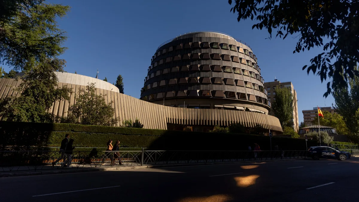 La clara inconstitucionalidad del impuesto sobre el patrimonio