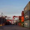 Aceleração das exportações apoiou subida de 0,8% do PIB na primavera