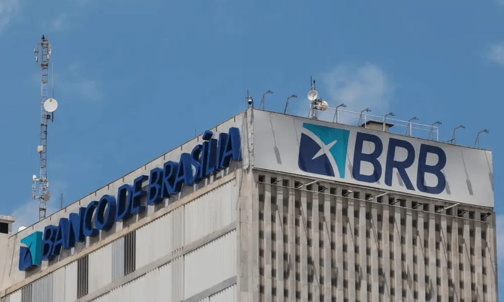 Audiência no STF sobre BRB termina sem avanços
