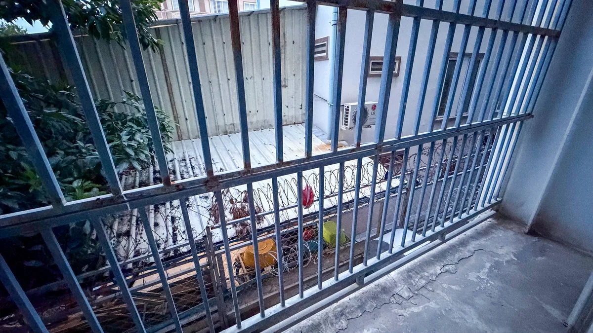 ONG liga PCC a tráfico humano no Camboja, e vítimas apontam uso da facção para intimidação