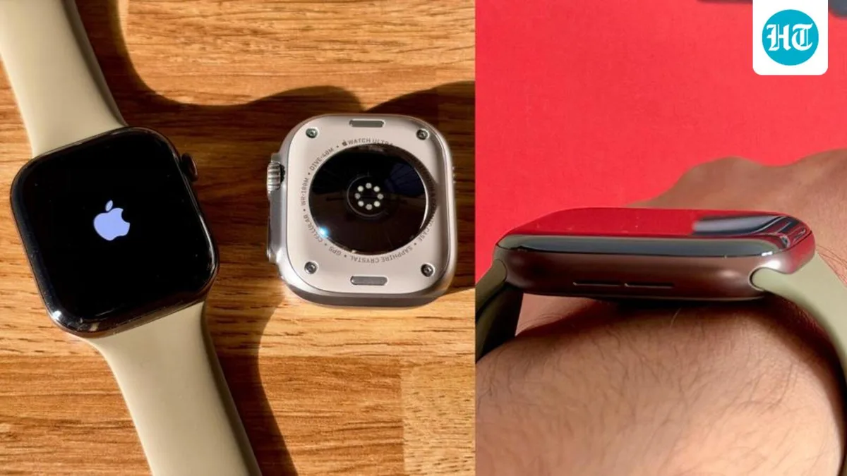 Pivotal Apple Watch Series 12 and Watch Ultra 4 upgrades sit under the surface