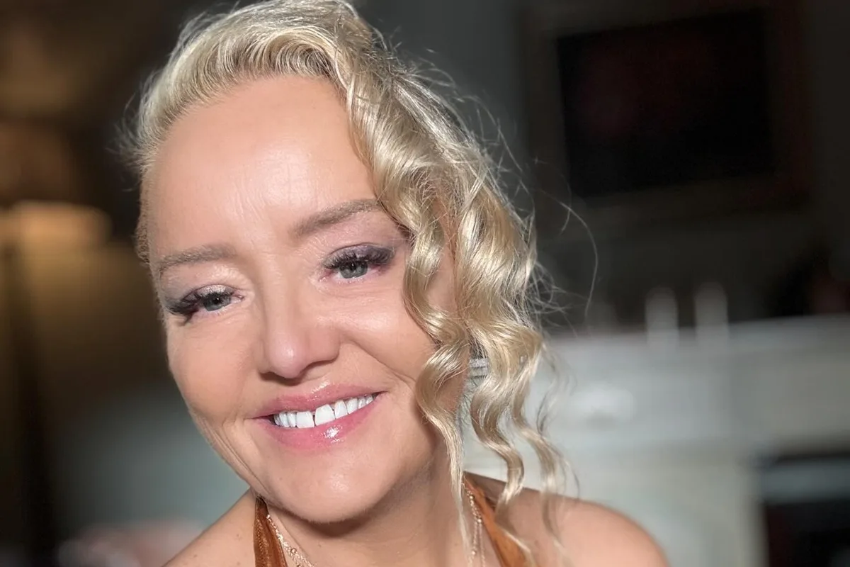 Atriz de The Office revela diagnóstico de câncer incurável e alerta