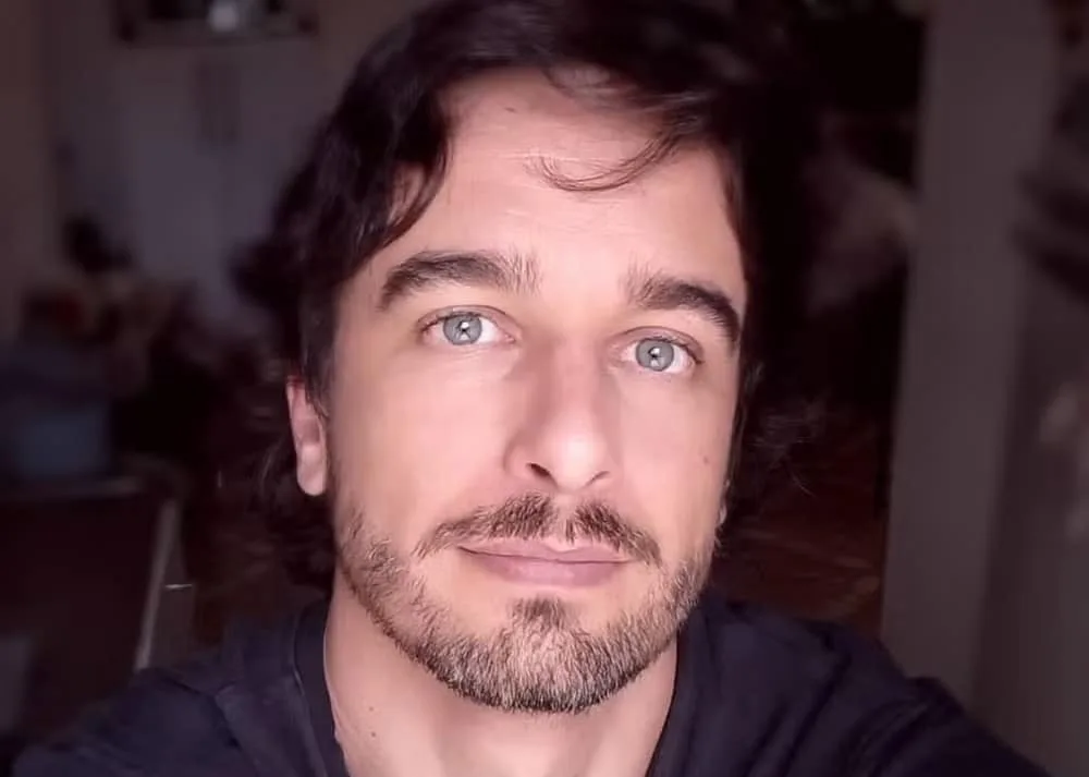 Marco Furlan é indiciado por estupro de vulnerável; ele nega categoricamente