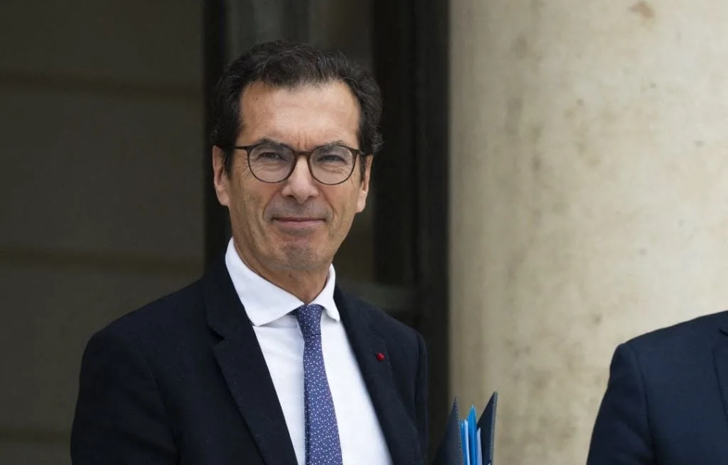 Egalité hommes femmes : Un projet de loi sur l’égalité des salaires bientôt examiné