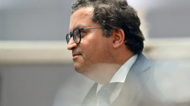 REN com State Grid como principal acionista? Governo considera importante