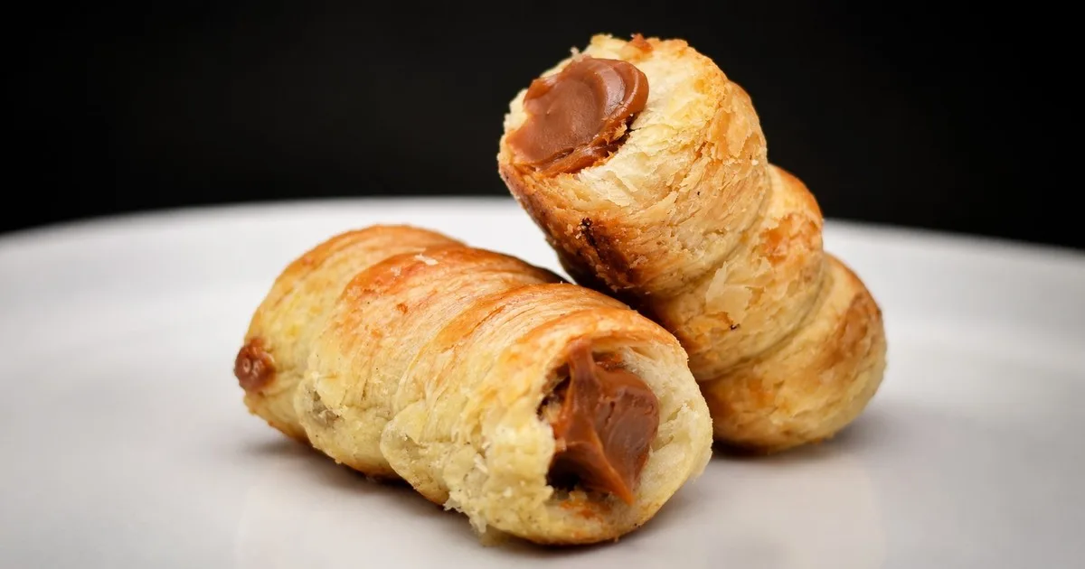 Según un ránking británico la mejor panadería tradicional del mundo es argentina y queda en el barrio porteño de Saavedra