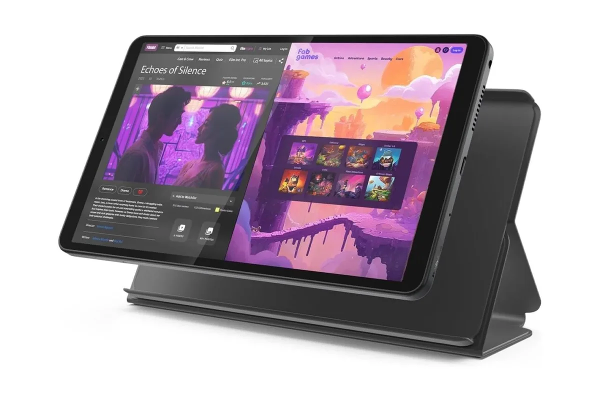 Why Must Lenovo Raise the Prices of Everything We Love?