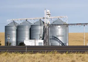 Tutela jurídica do complexo agroindustrial sob a ótica da bilateralidade contratual