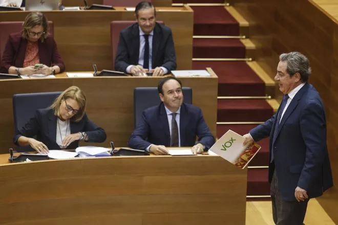 La Comisión Europea cuestiona la validez de la "prioridad nacional" de PP y Vox en vivienda y ayudas sociales