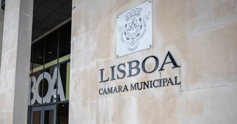 CML aprova 33,8 milhões para Web Summit e turismo