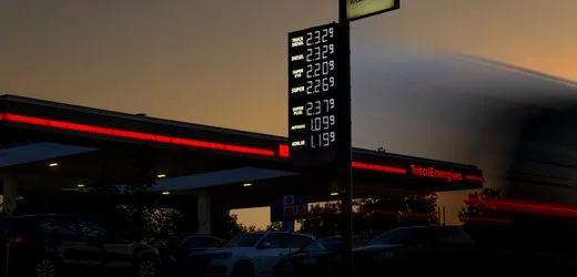 Spritpreise: Diese Maßnahmen könnten die Not der Autofahrer lindern