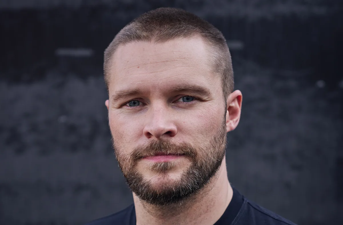 Jack Reynor Joins Lily James In Drew Hancock’s Horror Film ‘Seasons’ For Amazon MGM