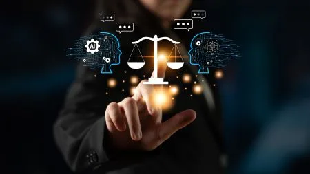 Justizcloud: Erste Bundesländer am Justiznetz angeschlossen