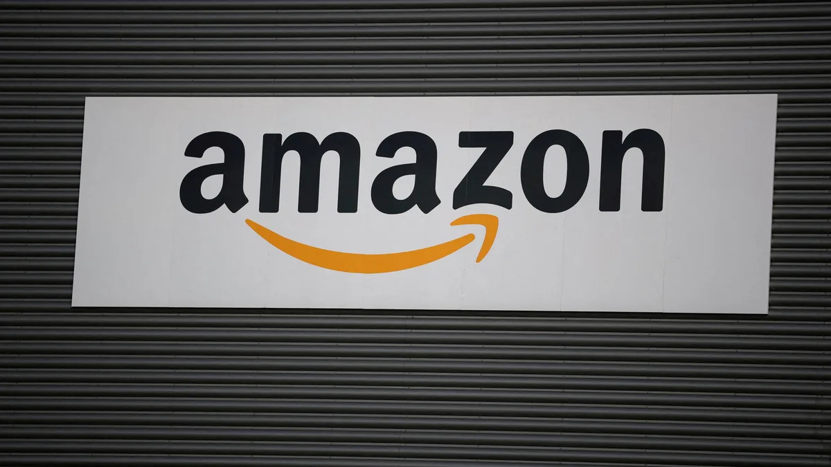 Amazon retira más de 112.000 frascos de acetaminofén tras quejas de consumidores por cápsulas decoloradas