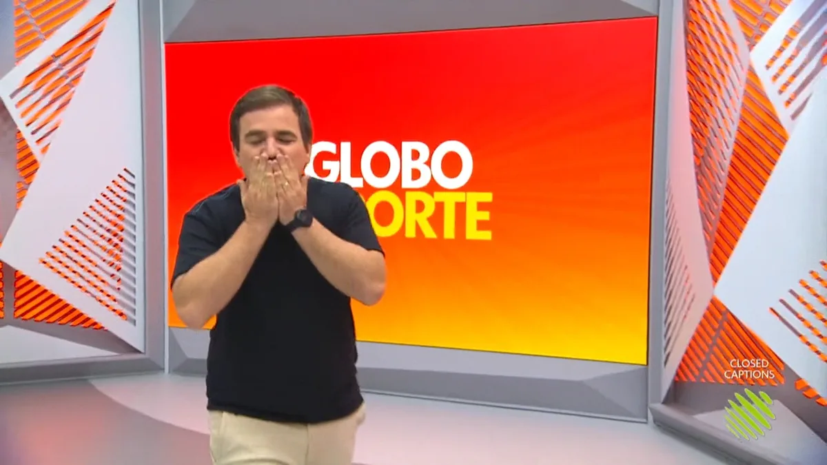 VÍDEOS: Globo Esporte BA desta segunda-feira (17)