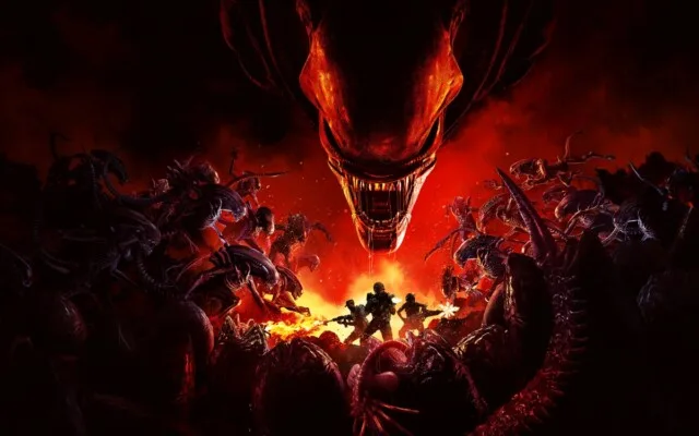 Jogo de Aliens para o Switch deixa de funcionar mesmo para quem pagou R$ 300 nele