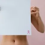 Planos de saúde deverão ampliar cobertura de mamografia digital, decide ANS