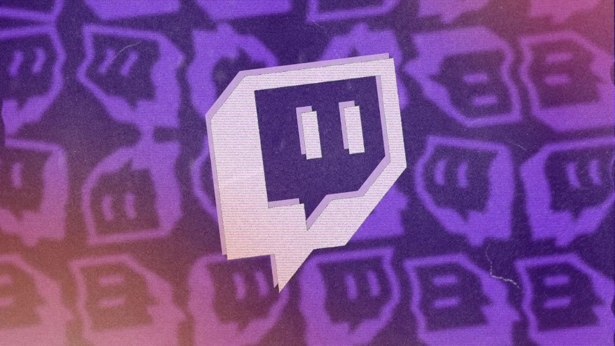 « Absolument dégoûtant » : comment empêcher Twitch d’utiliser vos streams pour entraîner son IA