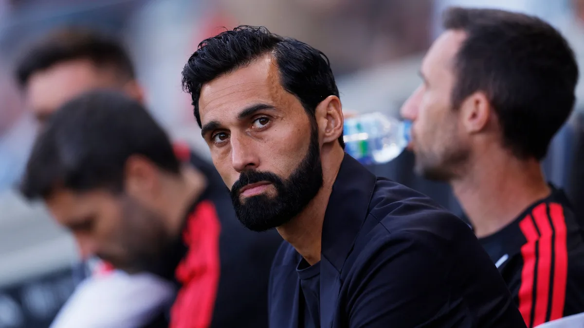 Liverpool - Fulham, en directo: Premier League hoy, en vivo