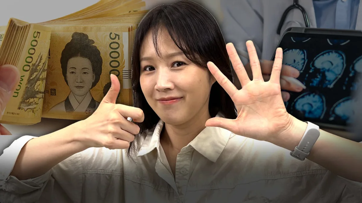 65세가 넘으면 지원 받을 수 있는 6가지 의료 혜택, 꼭 챙기세요