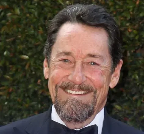 Peter Cullen, voice of Optimus Prime in Transformers, dies aged 85