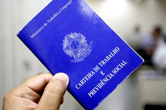 Sine disponibiliza 279 vagas de emprego nesta quinta-feira em Rio Branco