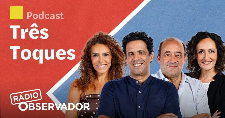 O futebol do povo regressou com nova "salgalhada"