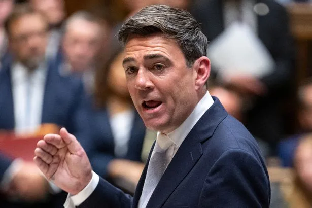 Dozens of Labour MPs demand migration U-turn with 'Windrush-style scandal' warning