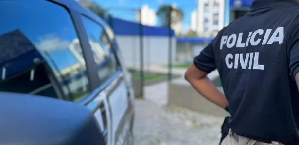 Justiça mantém presos suspeitos de mutilar e torturar adolescente na Bahia