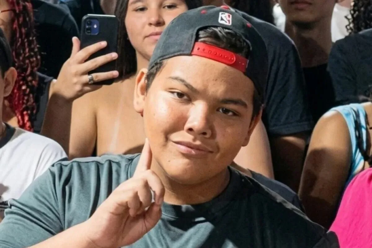 Prohíben batalla de ‘farmear aura’ en Veracruz: estas son las razones