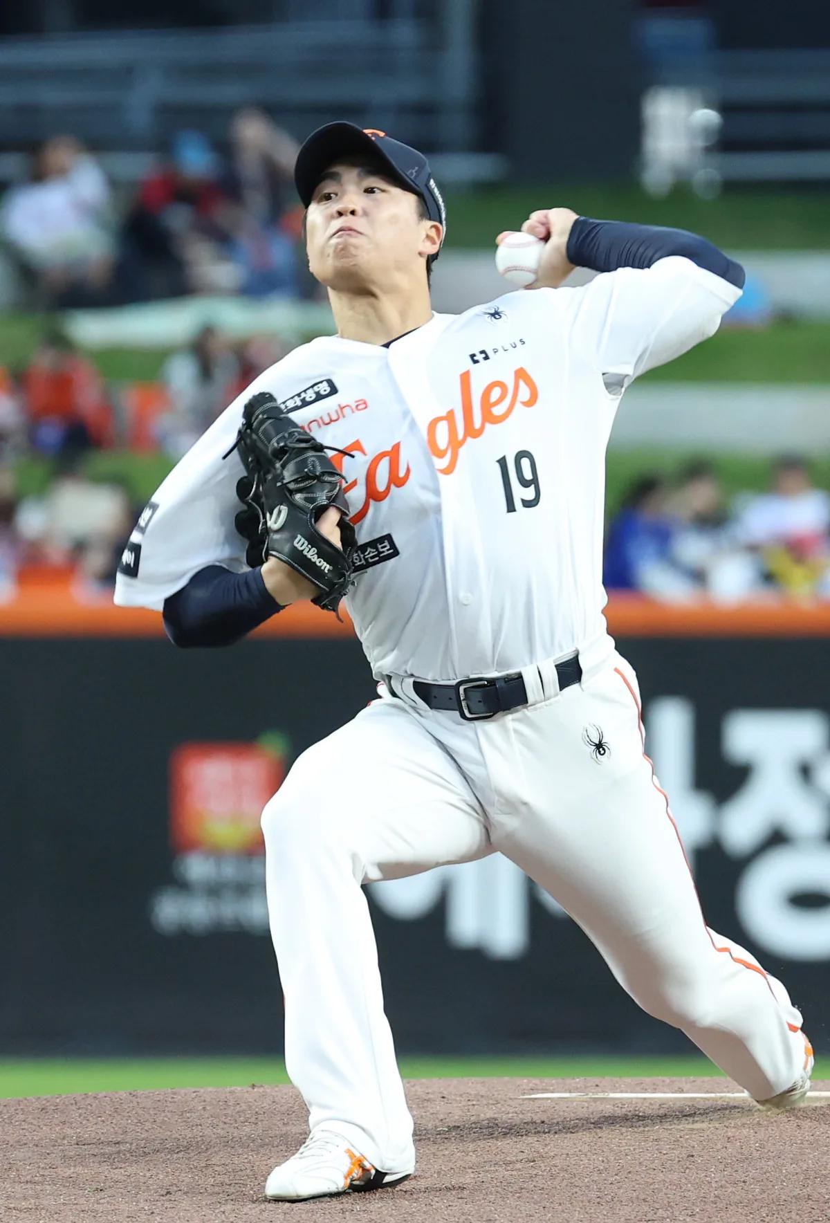 ‘11승 외인급’ 왕옌청 왜 아꼈나…대만, 韓 대신 결승까지 내다봤나
