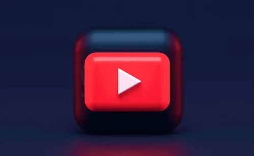 YouTube lidera el streaming en México; supera los 75 millones de adultos alcanzados