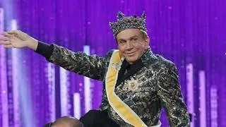 Osmel Sousa pone en duda al Miss Venezuela tras iniciar la temporada de la belleza