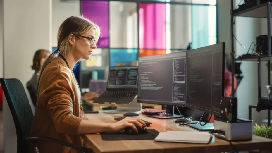 Agents.md und Co.: Beliebte Coding-Praxis erhöht KI-Kosten deutlich – ohne erkennbaren Nutzen