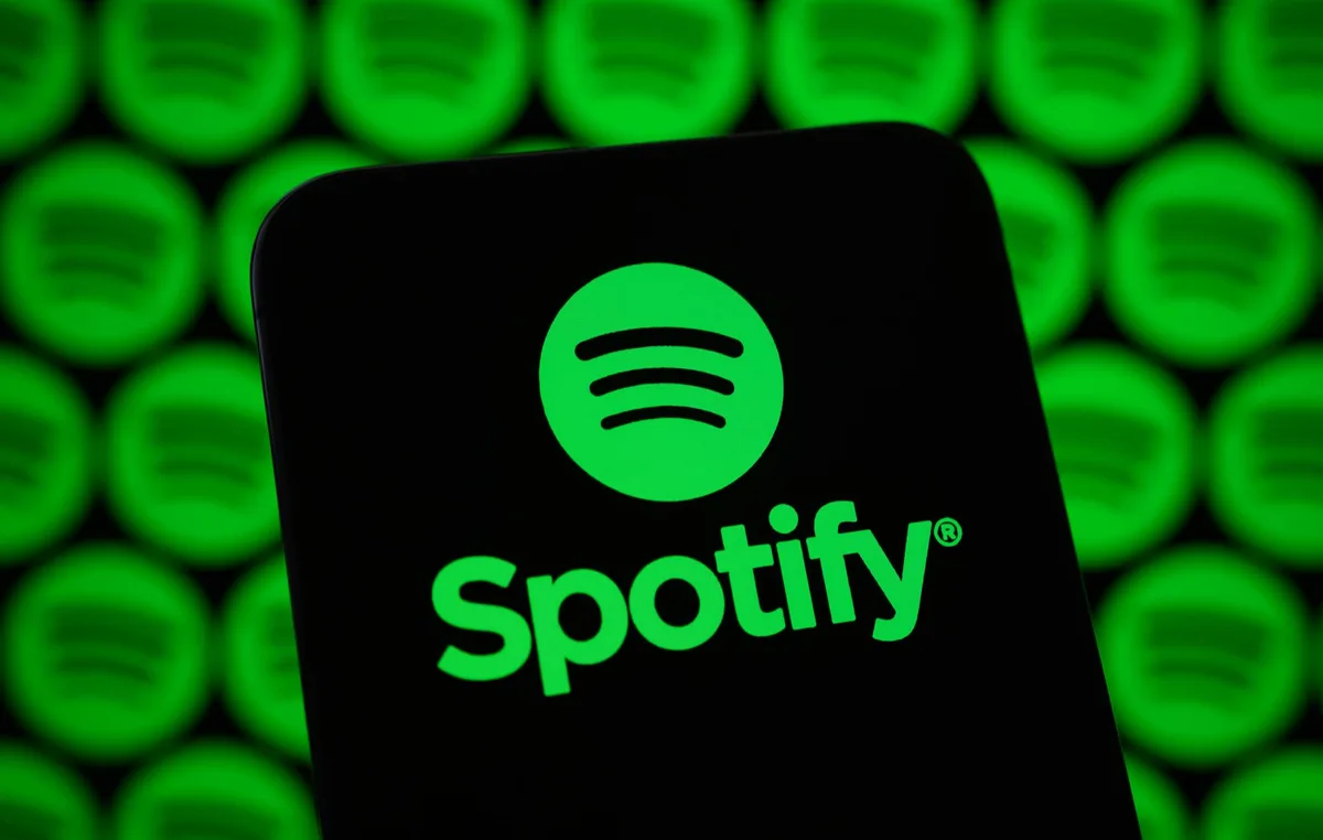Parents can now reclaim their Spotify Wrapped and recommendations from their kids’ music choices