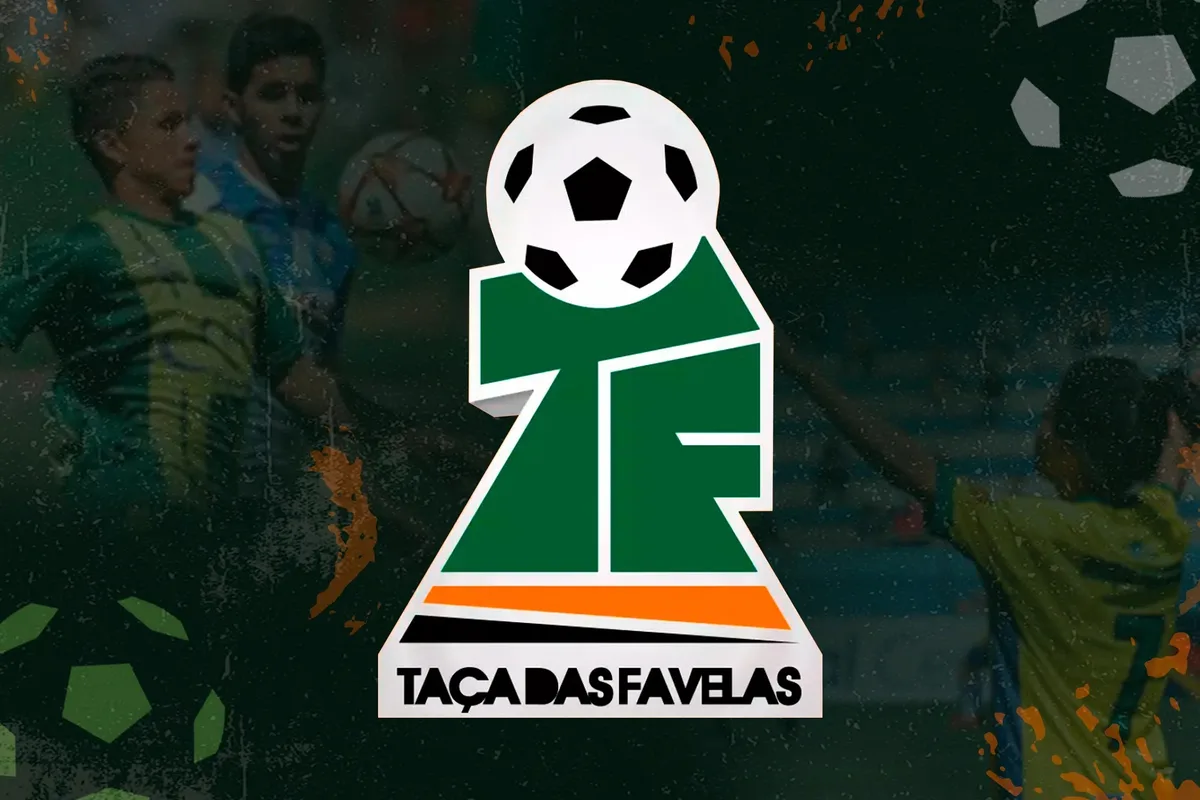 Chuva adia segunda rodada da Taça das Favelas em Florianópolis