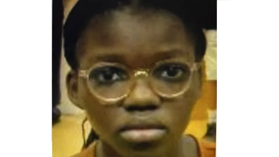 Disparition inquiétante d’une collégienne de 11 ans dans la Métropole de Rennes