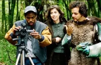 Oscar 2027: site aposta em “Duna 3” para Melhor Filme e descarta Brasil