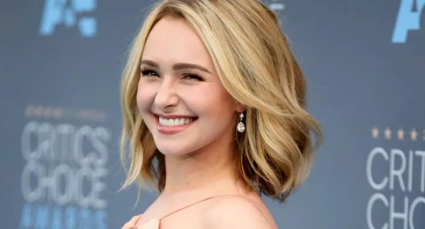 Los reveladores detalles que salieron a la luz sobre la muerte de Hayden Panettiere y la pastilla que están investigando las autoridades