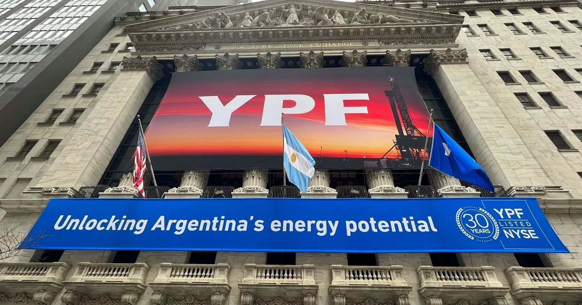 Juicio por YPF: Kicillof criticó al CIADI y dijo que el RIGI deja a la Argentina en "debilidad"